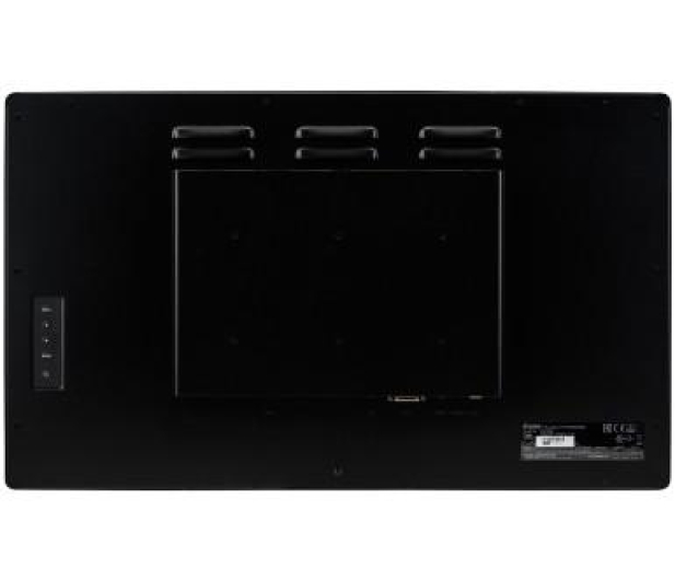 iiyama TF2738MSC-B1 dotykowy open frame - 544464 - zdjęcie 8